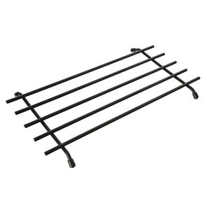 Orion Kovová podložka pod hrniec RADKA, obdĺžnik vyobraziť