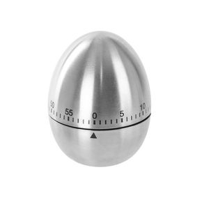 Orion Minútka kuchynská mechanická VAJCE vyobraziť