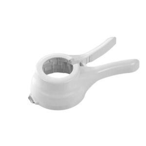 Tescoma Univerzálne kliešte na zaváracie viečka PRESTO vyobraziť