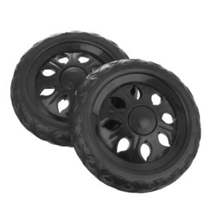 Koliesko k nák. taške 821365, 731412, 731418 2 ks vyobraziť