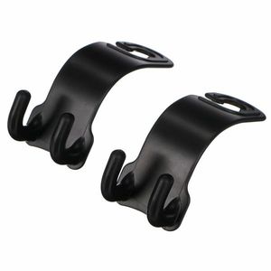 Sixtol Háčik do auta za opierku hlavy CAR HOOK 1, 2 ks vyobraziť
