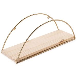 Polička Duvar vyobraziť