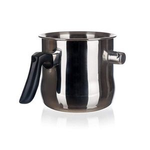 Banquet Mliekovar Akcent, 1, 5 l, 1, 5 l vyobraziť