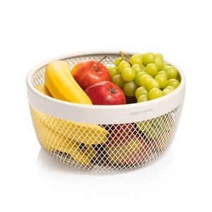 Tescoma Košík na ovocie ONLINE vyobraziť