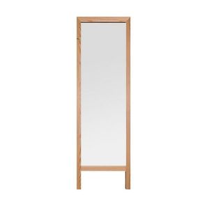 Zrcadlo Cheval Natural vyobraziť