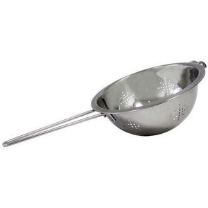 Toro Cedidlo s rukoväťou, pr. 18 cm vyobraziť