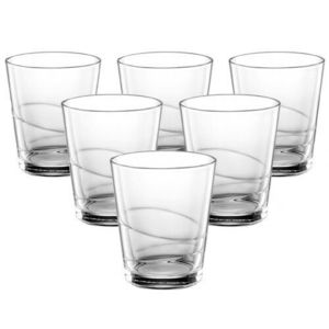 TESCOMA pohár myDRINK 300ml , 300 ml vyobraziť