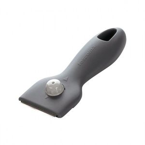 TESCOMA škrabka na sklokeramické dosky PRESTO vyobraziť