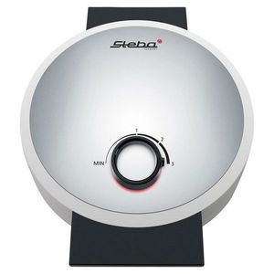 Steba WE 16 vyobraziť