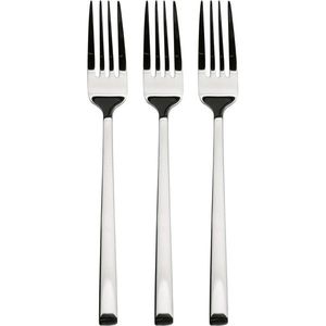Lamart LT5043 3-dielna súprava vidličiek Bella vyobraziť