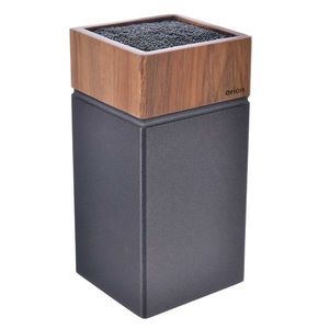 Orion Stojan na nože akácia WOOD vyobraziť