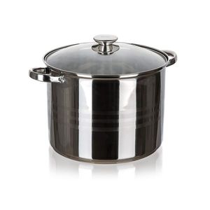 Banquet Hrniec nehrdzavejúci Living 16, 2 l, 16, 2 l vyobraziť