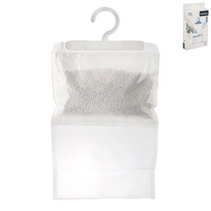 Orion Pohlcovač vlhkosti Dampi závesný 400 g, L vyobraziť