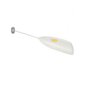 TESCOMA šľahač na mliečnu penu PRESTO vyobraziť