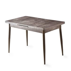 Jedálenský stôl Ay Mink vyobraziť