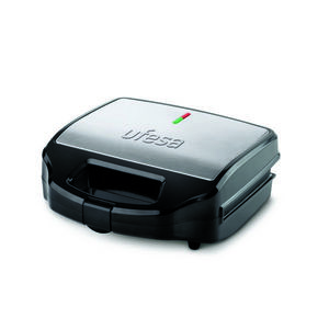 Ufesa SW7950 3v1 sendvičovač vyobraziť