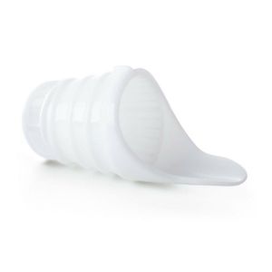 G21 Príslušenstvo na výrobu zmrzliny preodšťavovač Gracioso vyobraziť