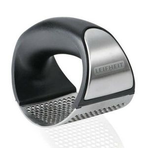 Leifheit Lis na cesnak ProLine Knobi King 03146 vyobraziť