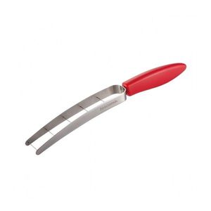 Tescoma nôž na melón PRESTO vyobraziť