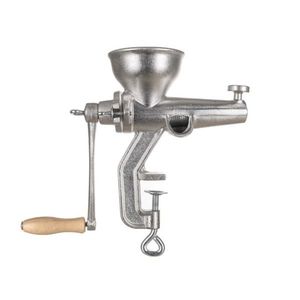 Banquet Odšťavovací mlynček na ovocie Culinaria vyobraziť