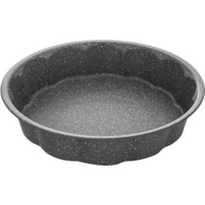 Orion Forma na koláč Grande 28 cm vyobraziť