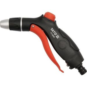 YATO YT-8956 postrekovacia pištoľ, 1/2 " vyobraziť