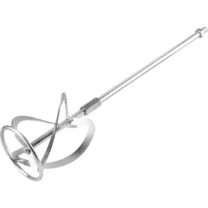 Fieldmann FDRM 901601 náhradná metla pre ručné miešačky vyobraziť