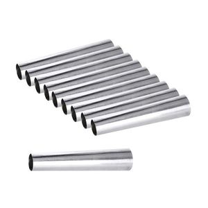 Orion Trubičky cukrárské KREMROLE 10 ks, L vyobraziť