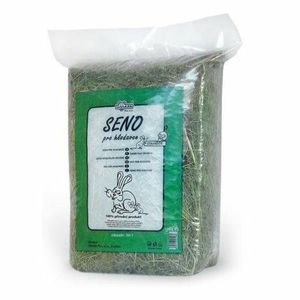 LIMARA Seno 50 l/1, 4 kg vyobraziť
