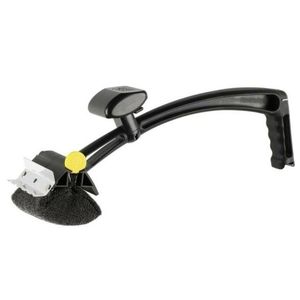 Scrub Daddy BBQ Daddy čistič na grily vyobraziť