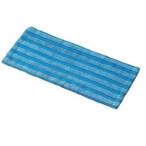 Concept Čistiaca textília pre VP4201 vyobraziť