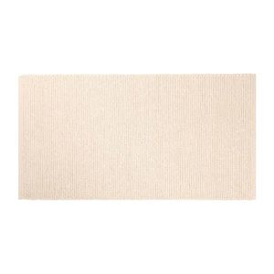 Bo-Ma Trading Kusový koberec Jaipur, 70 x 120 cm, natural, 70 x 120 cm vyobraziť