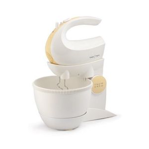 Orava SL-200 C ručný šľahač vyobraziť