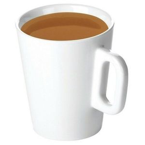 Hrnček Tescoma GUSTITO 300 ml vyobraziť