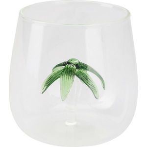 Pohár na pitie Palma 400 ml vyobraziť