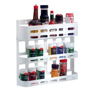 Westmark Polička na korenie PARATO vyobraziť