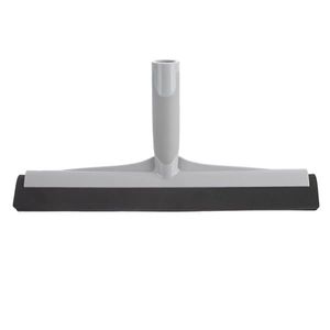 Stierka UH na podlahu k 711521-2 CLEAN SYSTEM vyobraziť