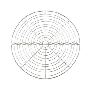 Tescoma Podložka skladacia DELÍCIA ¤32 cm vyobraziť