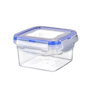 Orion Plastová dóza s tesnením, 1, 3 l, 1, 3 l vyobraziť