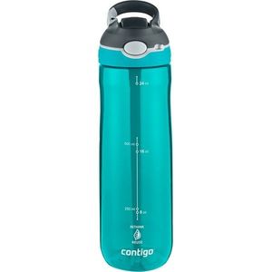 Contigo Fľaša na pitie Ashland 720 ml Scuba, 720 ml vyobraziť