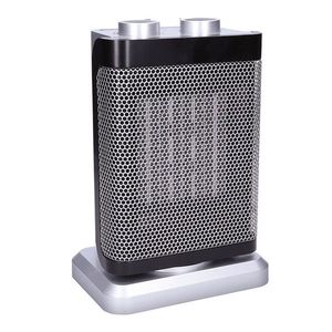 Solight KP14 teplovzdušný ventilátor, 1500 W vyobraziť