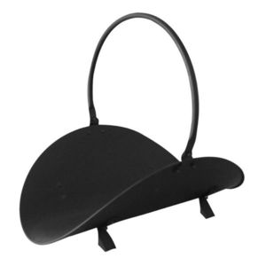 Krbový kôš Harmónia, 35 x 48 x 42 cm vyobraziť