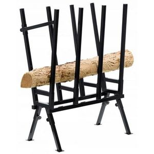 Koza na rezanie dreva, 81 x 37 x 103 cm vyobraziť