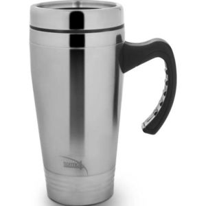 Orion Hrnček termo nerez 0, 45 l vyobraziť