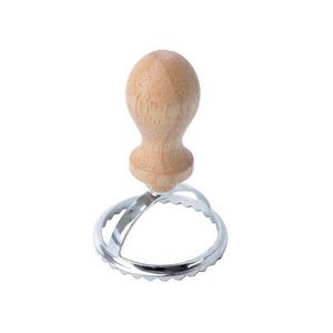 Vykrajovač na šišky vyobraziť