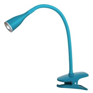 Rabalux 4195 stolná LED lampa Jeff vyobraziť
