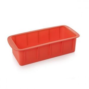 Tescoma silikónová forma vyobraziť