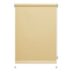 Roleta Mini Sonata béžová, 42, 5 x 150 cm vyobraziť