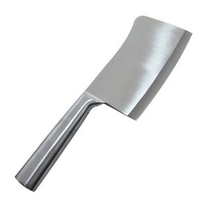 Orion Sekáčik na mäso, 16 cm vyobraziť