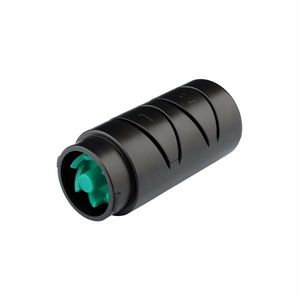 Vigan Mammoth VH-EDB01 výmenná hlavica k brúske EDB01 vyobraziť